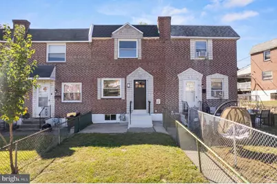 726 Grant Road, Folcroft, PA 19032 - Photo 3