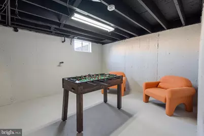 726 Grant Road, Folcroft, PA 19032 - Photo 19