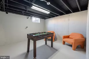 726 Grant Rd, Folcroft, PA 19032 - Photo 19