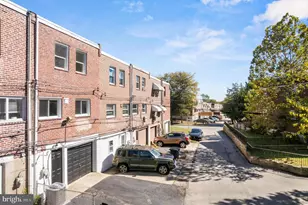 726 Grant Rd, Folcroft, PA 19032 - Photo 25