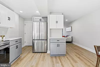 726 Grant Road, Folcroft, PA 19032 - Photo 11