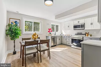 726 Grant Road, Folcroft, PA 19032 - Photo 7