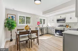 726 Grant Rd, Folcroft, PA 19032 - Photo 7