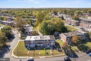 726 Grant Rd, Folcroft, PA 19032 - Photo 21