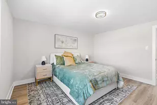 726 Grant Rd, Folcroft, PA 19032 - Photo 13