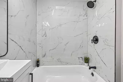 726 Grant Road, Folcroft, PA 19032 - Photo 15