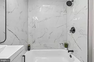 726 Grant Rd, Folcroft, PA 19032 - Photo 15