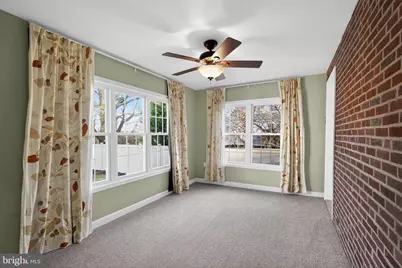 349 Kirks Lane, Drexel Hill, PA 19026 - Photo 11