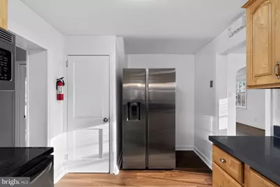 349 Kirks Lane, Drexel Hill, PA 19026 - Photo 9