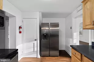 349 Kirks Ln, Drexel Hill, PA 19026 - Photo 9