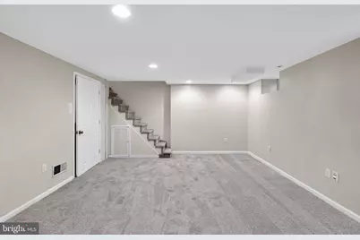 349 Kirks Lane, Drexel Hill, PA 19026 - Photo 27