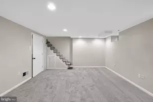 349 Kirks Ln, Drexel Hill, PA 19026 - Photo 27