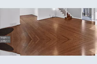 349 Kirks Lane, Drexel Hill, PA 19026 - Photo 5