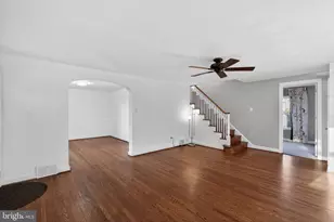 349 Kirks Ln, Drexel Hill, PA 19026 - Photo 5