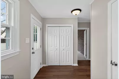 349 Kirks Lane, Drexel Hill, PA 19026 - Photo 13