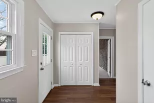 349 Kirks Ln, Drexel Hill, PA 19026 - Photo 13