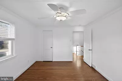 349 Kirks Lane, Drexel Hill, PA 19026 - Photo 23