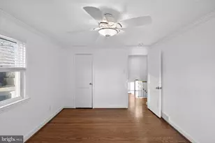 349 Kirks Ln, Drexel Hill, PA 19026 - Photo 23