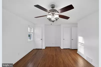 349 Kirks Lane, Drexel Hill, PA 19026 - Photo 21