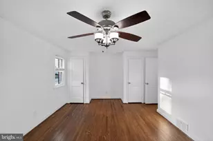 349 Kirks Ln, Drexel Hill, PA 19026 - Photo 21