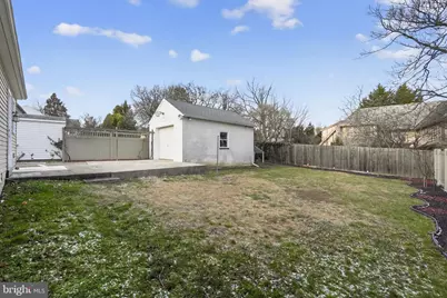 349 Kirks Lane, Drexel Hill, PA 19026 - Photo 15