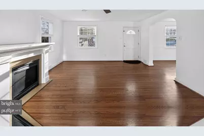 349 Kirks Lane, Drexel Hill, PA 19026 - Photo 3