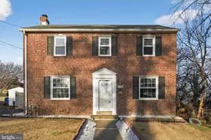 349 Kirks Ln, Drexel Hill, PA 19026 - Photo 29