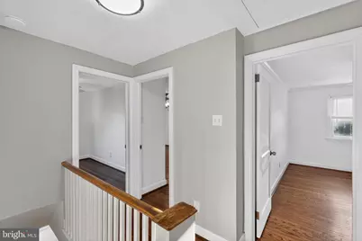 349 Kirks Lane, Drexel Hill, PA 19026 - Photo 19