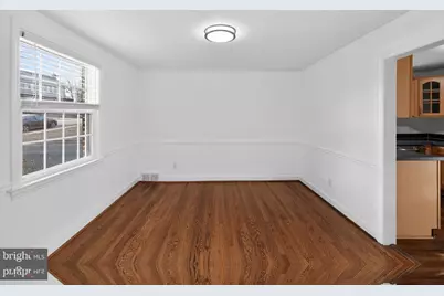 349 Kirks Lane, Drexel Hill, PA 19026 - Photo 7