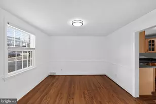 349 Kirks Ln, Drexel Hill, PA 19026 - Photo 7