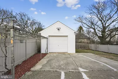 349 Kirks Lane, Drexel Hill, PA 19026 - Photo 17