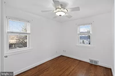 349 Kirks Lane, Drexel Hill, PA 19026 - Photo 25