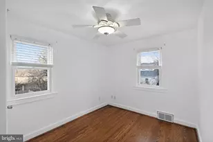 349 Kirks Ln, Drexel Hill, PA 19026 - Photo 25