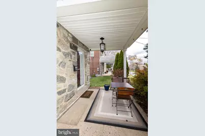 52 Woodbine Road, Havertown, PA 19083 - Photo 5