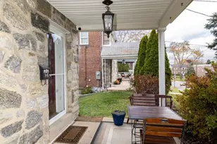 52 Woodbine Rd, Havertown, PA 19083 - Photo 5