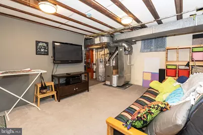 52 Woodbine Road, Havertown, PA 19083 - Photo 37