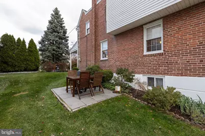 52 Woodbine Road, Havertown, PA 19083 - Photo 9