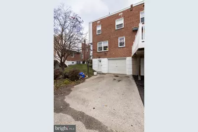 52 Woodbine Road, Havertown, PA 19083 - Photo 15