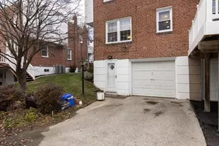 52 Woodbine Rd, Havertown, PA 19083 - Photo 15