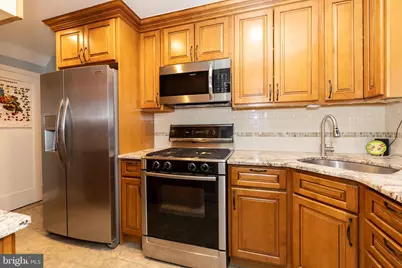 52 Woodbine Road, Havertown, PA 19083 - Photo 23