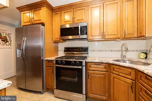 52 Woodbine Rd, Havertown, PA 19083 - Photo 23