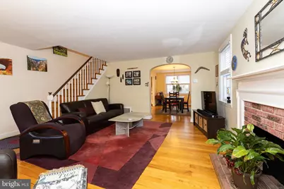 52 Woodbine Road, Havertown, PA 19083 - Photo 17