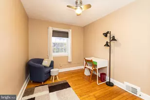 52 Woodbine Rd, Havertown, PA 19083 - Photo 27