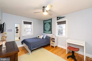 52 Woodbine Rd, Havertown, PA 19083 - Photo 29