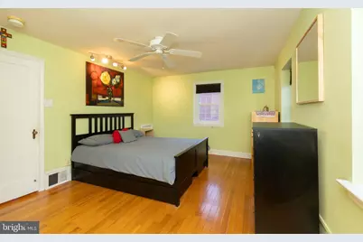 52 Woodbine Road, Havertown, PA 19083 - Photo 31