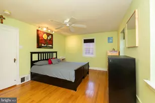 52 Woodbine Rd, Havertown, PA 19083 - Photo 31