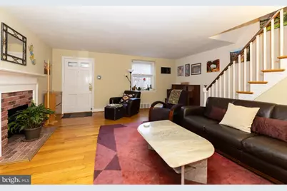 52 Woodbine Road, Havertown, PA 19083 - Photo 19