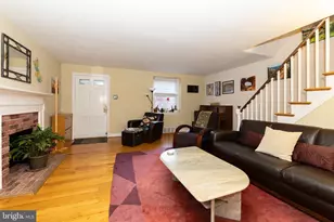 52 Woodbine Rd, Havertown, PA 19083 - Photo 19