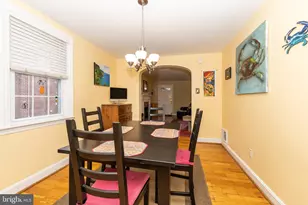 52 Woodbine Rd, Havertown, PA 19083 - Photo 21