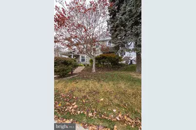 52 Woodbine Road, Havertown, PA 19083 - Photo 3